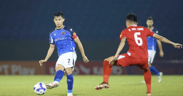 F8BET baccarat và cuộc đua nghẹt thở tại vòng ‘đấu súng’ V-League hôm nay - hình ảnh - f8betvip.vip F8BET baccarat và cuộc đua nghẹt thở tại vòng ‘đấu súng’ V-League hôm nay - hình ảnh - f8betvip.vip