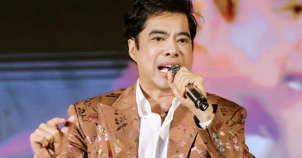 Thưởng tân thủ F8BET và câu chuyện Ngọc Sơn lên tiếng sau 34 năm - hình ảnh - f8betvip.vip