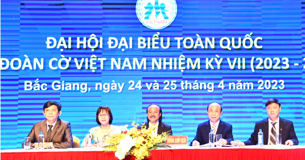 Link vào nhà cái F8BET