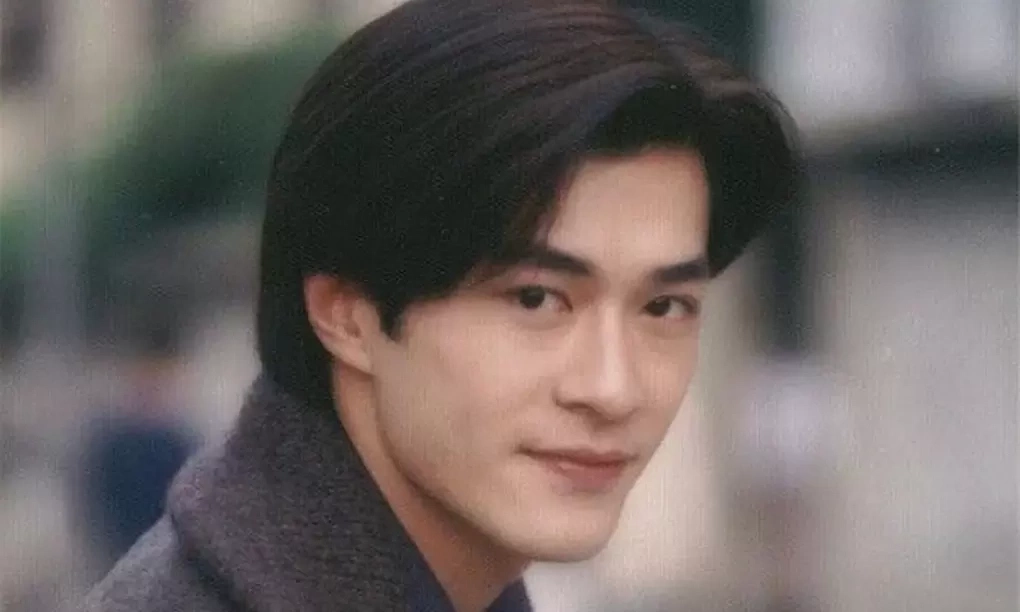 Cổ Thiên Lạc: Từ quá khứ ngồi tù đến biểu tượng thiện nguyện của showbiz Hong Kong - hình ảnh - f8betvip.vip Cổ Thiên Lạc: Từ quá khứ ngồi tù đến biểu tượng thiện nguyện của showbiz Hong Kong - hình ảnh - f8betvip.vip