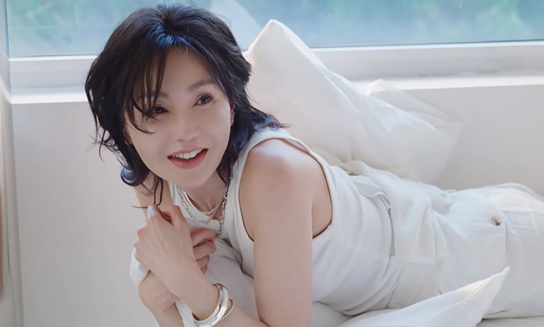 top-man-ngoc-2-1779936729 - top-man-ngoc-2-1779936729 - f8betvip.vip