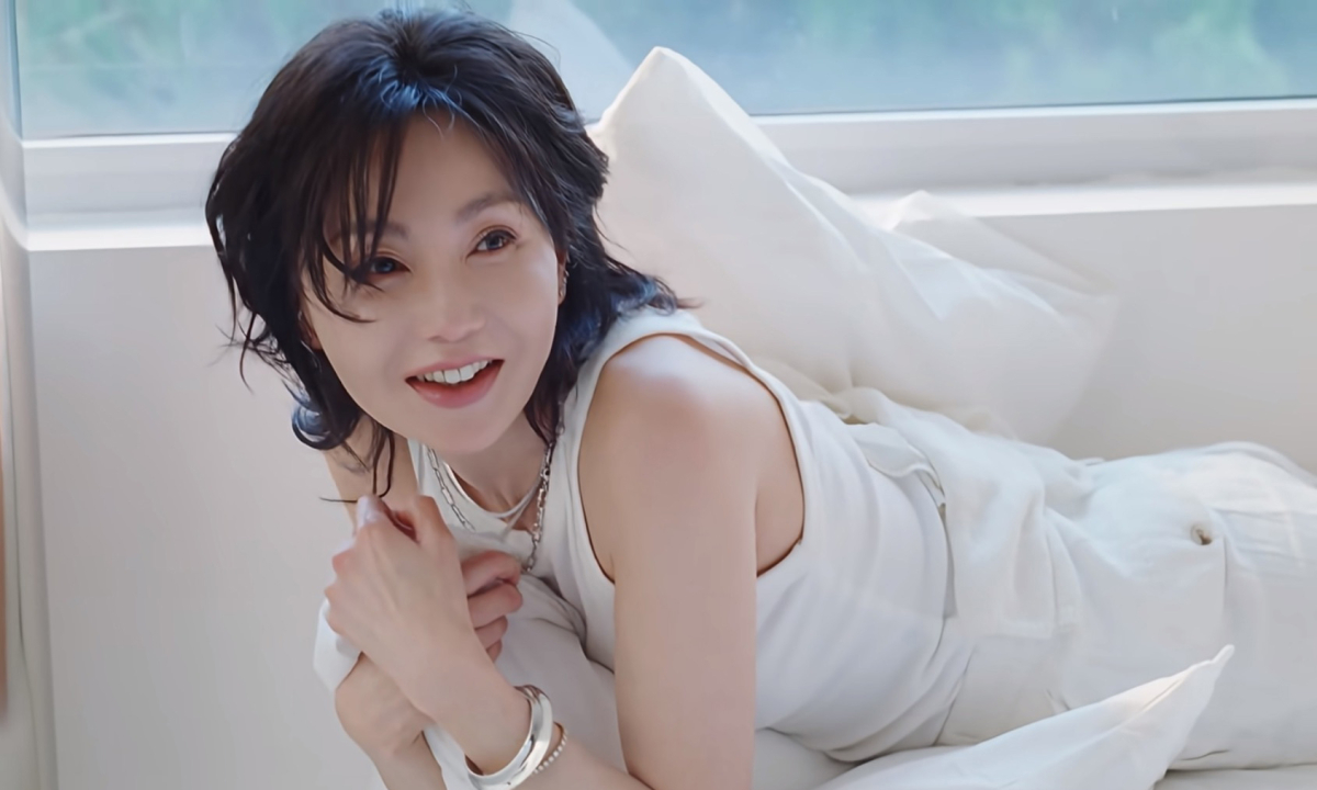 Thưởng tân thủ F8BET và vẻ đẹp thanh lịch của Trương Mạn Ngọc giữa mùa hè - hình ảnh - f8betvip.vip Thưởng tân thủ F8BET và vẻ đẹp thanh lịch của Trương Mạn Ngọc giữa mùa hè - hình ảnh - f8betvip.vip