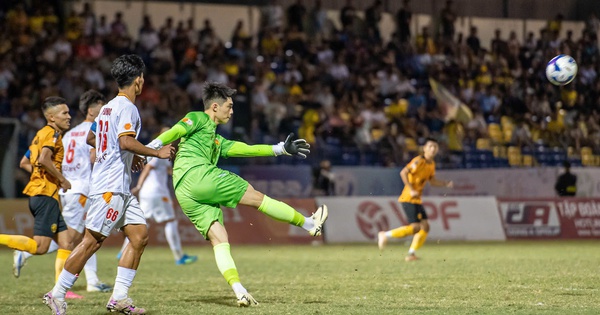F8BET đổi thưởng