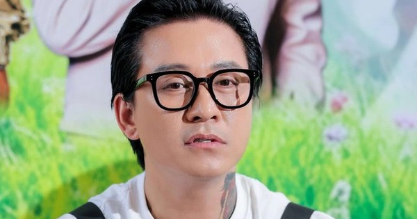 F8BET baccarat và động thái dứt khoát của Tuấn Hưng giữa tin đồn mạng - hình ảnh - f8betvip.vip