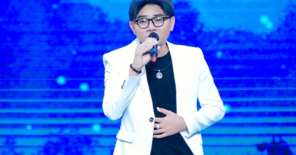 F8BET bắn cá – Khi giải trí truyền thống gặp làn sóng đổi mới từ chàng trai 19 tuổi - hình ảnh - f8betvip.vip
