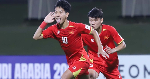 Thưởng tân thủ F8BET và cơ hội theo dõi U.17 Việt Nam tại World Cup 2026 - hình ảnh - f8betvip.vip Thưởng tân thủ F8BET và cơ hội theo dõi U.17 Việt Nam tại World Cup 2026 - hình ảnh - f8betvip.vip