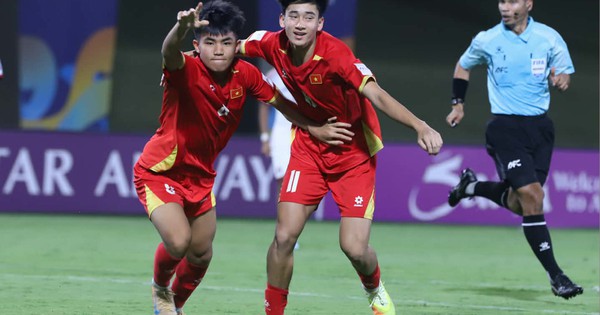 Link vào nhà cái F8BET