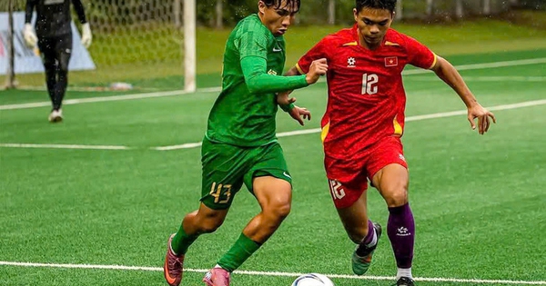 F8BET Cược Bóng Đá: U.19 Việt Nam Đối Mặt Thử Thách Lớn Tại Giải Đông Nam Á 2026 - hình ảnh - f8betvip.vip F8BET Cược Bóng Đá: U.19 Việt Nam Đối Mặt Thử Thách Lớn Tại Giải Đông Nam Á 2026 - hình ảnh - f8betvip.vip