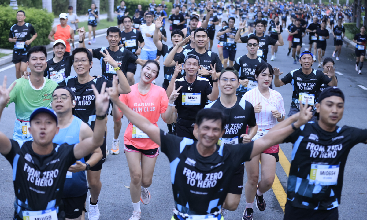 F8BET Việt Nam đồng hành cùng Garmin Run Vietnam 2026 mở rộng quy mô - hình ảnh - f8betvip.vip F8BET Việt Nam đồng hành cùng Garmin Run Vietnam 2026 mở rộng quy mô - hình ảnh - f8betvip.vip