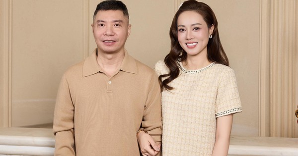 F8BET baccarat – Khi tin giải trí chạm đến ranh giới riêng tư - hình ảnh - f8betvip.vip F8BET baccarat – Khi tin giải trí chạm đến ranh giới riêng tư - hình ảnh - f8betvip.vip