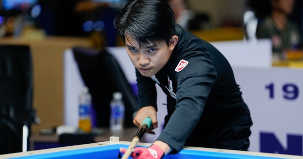 Đăng ký F8BET