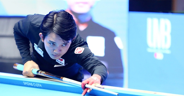 Tải app F8BET