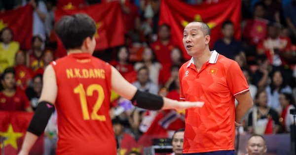 F8BET an toàn bảo mật: Cập nhật mới nhất về AVC Cup 2026 có tuyển nữ Việt Nam - hình ảnh - f8betvip.vip F8BET an toàn bảo mật: Cập nhật mới nhất về AVC Cup 2026 có tuyển nữ Việt Nam - hình ảnh - f8betvip.vip