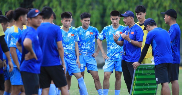 F8BET tài xỉu và cơ hội theo dõi U.20 Việt Nam thi đấu trên sân nhà tại vòng loại châu Á - hình ảnh - f8betvip.vip