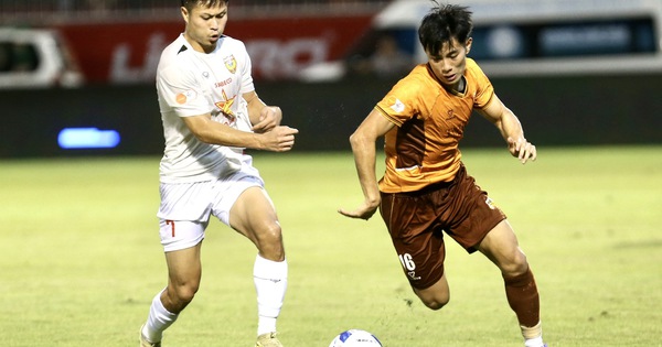 F8BET cược thể thao: HAGL tự quyết trụ hạng V-League trong kịch bản nào? - hình ảnh - f8betvip.vip F8BET cược thể thao: HAGL tự quyết trụ hạng V-League trong kịch bản nào? - hình ảnh - f8betvip.vip