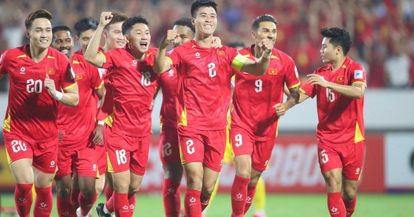 Link vào nhà cái F8BET