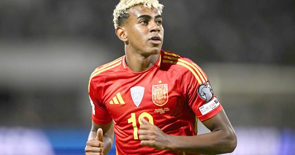 F8BET chính thức: Ai sẽ là ngôi sao sáng nhất tại World Cup 2026? - hình ảnh - f8betvip.vip