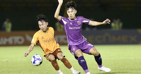 F8BET casino: Becamex TP.HCM chia tay V-League sau thất bại cay đắng - hình ảnh - f8betvip.vip