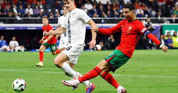 Opta thống kê 10 trận đáng xem nhất vòng bảng World Cup 2026: Rất ‘lạ’ vì thiếu Bồ Đào Nha, Anh…: góc nhìn mới cho người chơi Việt - hình ảnh - f8betvip.vip Opta thống kê 10 trận đáng xem nhất vòng bảng World Cup 2026: Rất ‘lạ’ vì thiếu Bồ Đào Nha, Anh…: góc nhìn mới cho người chơi Việt - hình ảnh - f8betvip.vip