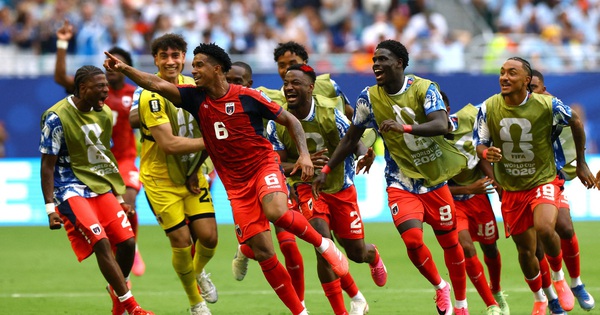 F8BET cược thể thao: Tây Ban Nha và Yamal quyết đấu Uruguay ở lượt cuối bảng H World Cup 2026 - hình ảnh - f8betvip.vip F8BET cược thể thao: Tây Ban Nha và Yamal quyết đấu Uruguay ở lượt cuối bảng H World Cup 2026 - hình ảnh - f8betvip.vip