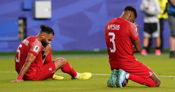 F8BET mới nhất 2026: Jordan chính thức bị loại, vẫn chạm trán Argentina của Messi - hình ảnh - f8betvip.vip F8BET mới nhất 2026: Jordan chính thức bị loại, vẫn chạm trán Argentina của Messi - hình ảnh - f8betvip.vip