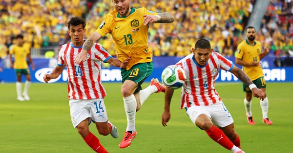 F8BET baccarat và cơ hội theo dõi World Cup 2026 sôi động cùng những tấm vé vào vòng trong - hình ảnh - f8betvip.vip F8BET baccarat và cơ hội theo dõi World Cup 2026 sôi động cùng những tấm vé vào vòng trong - hình ảnh - f8betvip.vip