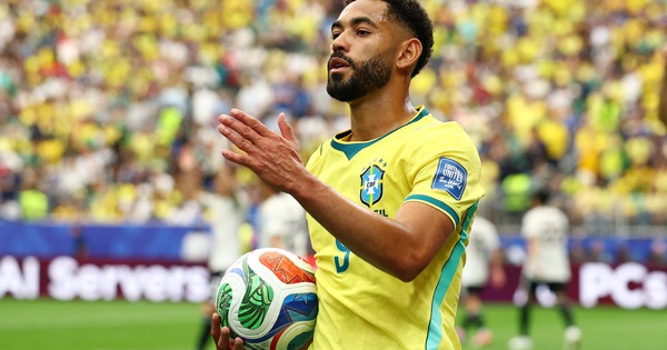 Link vào nhà cái F8BET