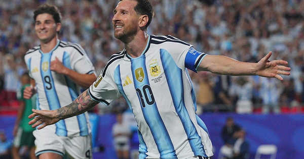 F8BET chính thức: Ngày bùng nổ lịch sử của World Cup 2026 với Haaland, Mbappe và Messi - hình ảnh - f8betvip.vip F8BET chính thức: Ngày bùng nổ lịch sử của World Cup 2026 với Haaland, Mbappe và Messi - hình ảnh - f8betvip.vip