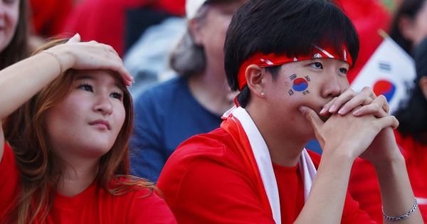F8BET uy tín đồng hành cùng fan bóng đá trước kịch bản World Cup 2026 khó lường - hình ảnh - f8betvip.vip F8BET uy tín đồng hành cùng fan bóng đá trước kịch bản World Cup 2026 khó lường - hình ảnh - f8betvip.vip