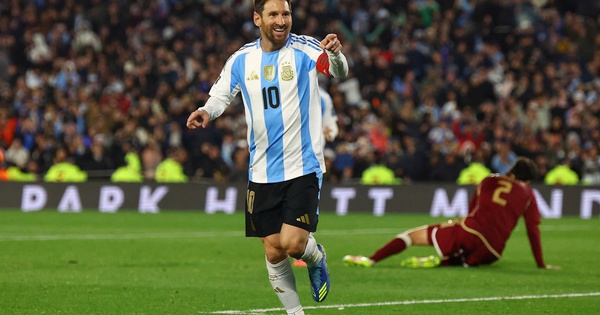 F8BET cược thể thao: Argentina vẫn cần Messi dù anh đã 39 tuổi - hình ảnh - f8betvip.vip F8BET cược thể thao: Argentina vẫn cần Messi dù anh đã 39 tuổi - hình ảnh - f8betvip.vip