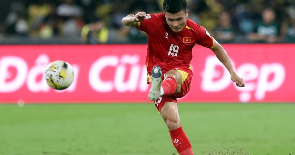 F8BET chính thức đồng hành cùng người hâm mộ trong kỳ AFF Cup 2026 đầy kỳ vọng - hình ảnh - f8betvip.vip