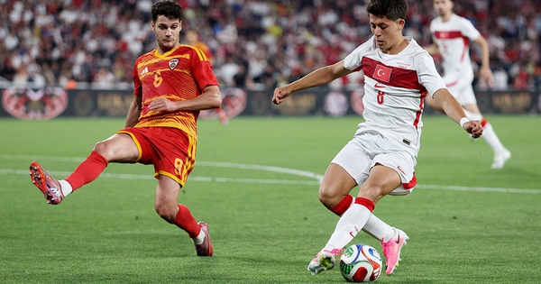 F8BET bắn cá – Kênh xem Thổ Nhĩ Kỳ vs Úc và cơ hội theo dõi trận cầu “khắc tinh châu Á” - hình ảnh - f8betvip.vip