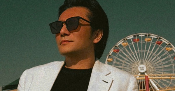 F8BET baccarat và câu chuyện Trương Minh Cường sang Mỹ chăm cha mẹ - hình ảnh - f8betvip.vip F8BET baccarat và câu chuyện Trương Minh Cường sang Mỹ chăm cha mẹ - hình ảnh - f8betvip.vip