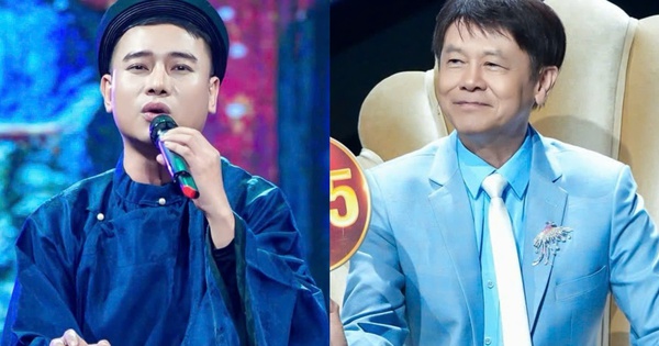 Chàng trai hát ‘Hẹn hò’ lay động lòng Thái Châu – Cơ hội nhận thưởng +58K từ F8BET - hình ảnh - f8betvip.vip