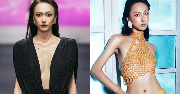 Thưởng tân thủ F8BET và cơ hội giải trí đẳng cấp cùng thời trang Việt - hình ảnh - f8betvip.vip