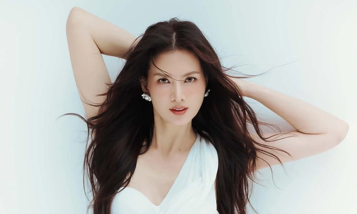 F8BET cược bóng đá – Anh Thư chia sẻ về hạnh phúc bên bạn trai sau nhiều năm - hình ảnh - f8betvip.vip