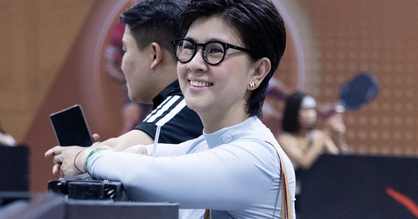 Diễn viên Kim Thư trẻ trung ở tuổi U.50, F8BET đồng hành cùng làn gió mới trong giải trí Việt - hình ảnh - f8betvip.vip Diễn viên Kim Thư trẻ trung ở tuổi U.50, F8BET đồng hành cùng làn gió mới trong giải trí Việt - hình ảnh - f8betvip.vip