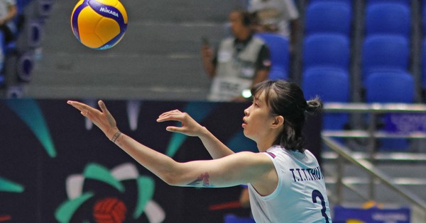 Thưởng tân thủ F8BET và theo dõi trực tiếp trận Việt Nam vs Indonesia tại AVC Cup - hình ảnh - f8betvip.vip Thưởng tân thủ F8BET và theo dõi trực tiếp trận Việt Nam vs Indonesia tại AVC Cup - hình ảnh - f8betvip.vip