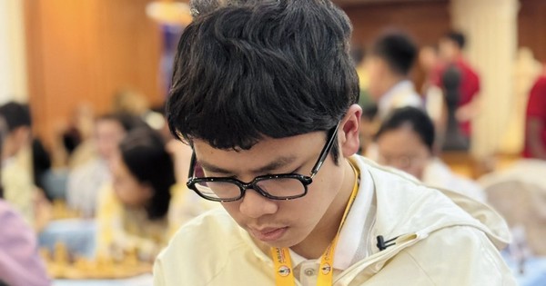 Cá cược thể thao uy tín