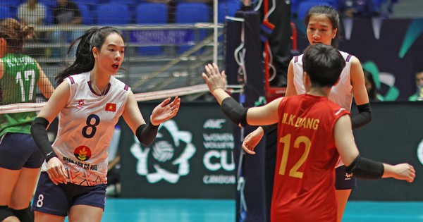 F8BET cược bóng đá