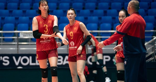 F8BET chính thức chúc mừng đội tuyển bóng chuyền nữ Việt Nam giành HCĐ AVC Cup 2026 - hình ảnh - f8betvip.vip F8BET chính thức chúc mừng đội tuyển bóng chuyền nữ Việt Nam giành HCĐ AVC Cup 2026 - hình ảnh - f8betvip.vip