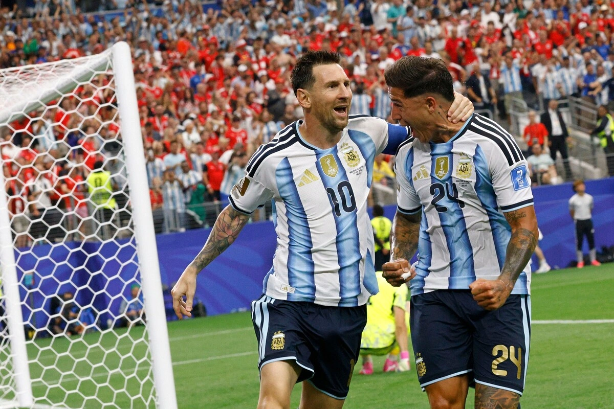 Bên Trên Đường Biên Ở World Cup 2026: Khi Cầu Thủ Nhập Cư Làm Nên Lịch Sử - hình ảnh - f8betvip.vip