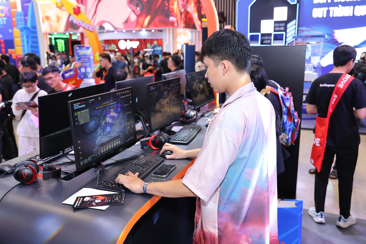 F8BET Việt Nam: Lordnine – Tựa game AAA MMORPG sắp ra mắt thu hút cộng đồng game thủ - hình ảnh - f8betvip.vip F8BET Việt Nam: Lordnine – Tựa game AAA MMORPG sắp ra mắt thu hút cộng đồng game thủ - hình ảnh - f8betvip.vip