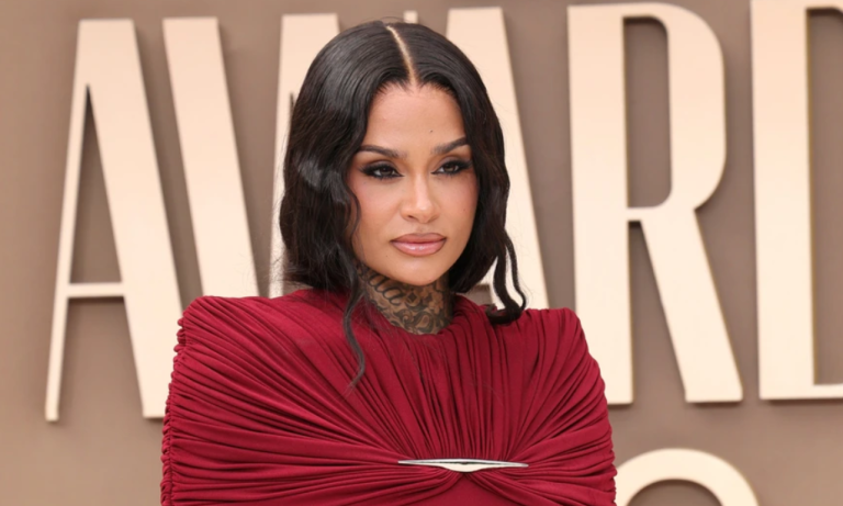 Kehlanicuongdambetawards2026-1-2441-6631-1782705451 - Kehlanicuongdambetawards2026-1-2441-6631-1782705451 - f8betvip.vip