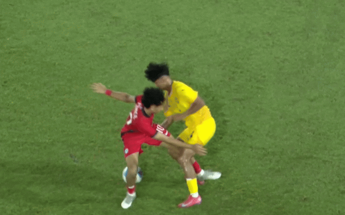 Nhà cái F8BET