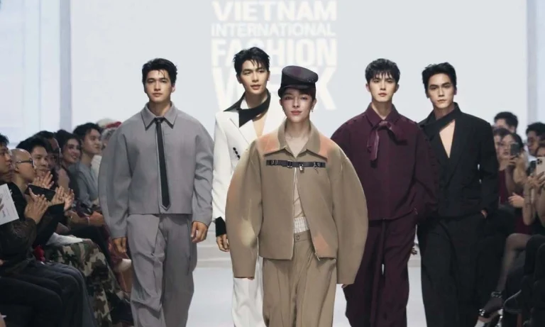 TuanthoitrangVietNam1-17822828-4493-2538-1782288767 - TuanthoitrangVietNam1-17822828-4493-2538-1782288767 - f8betvip.vip