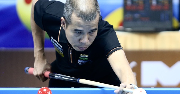 Nhà cái F8BET