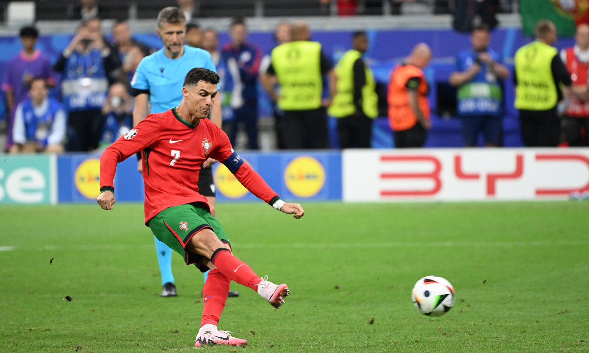 F8BET cược bóng đá: Những kỷ lục đáng chú ý trước thềm World Cup 2026 - hình ảnh - f8betvip.vip