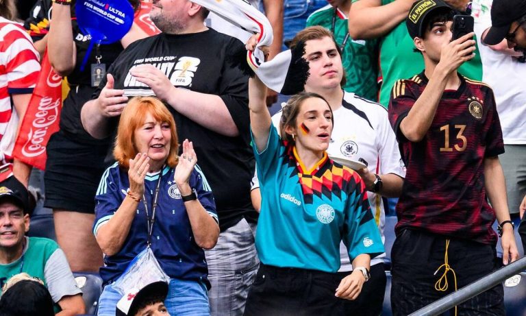 2026 World Cup – Germany vs. Curaçao - 2026 World Cup - Germany vs. Curaçao - f8betvip.vip