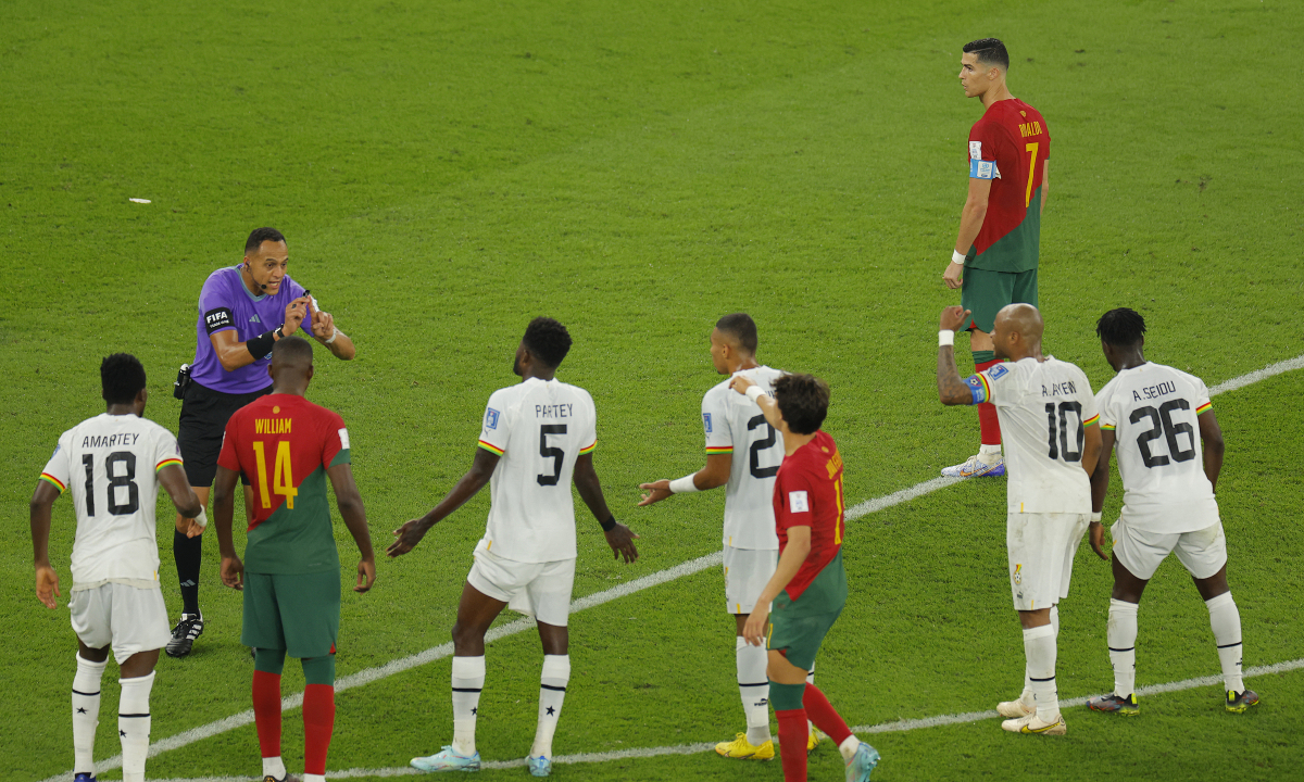 F8BET cược bóng đá: Vì sao World Cup lại là sự kiện toàn cầu số một? - hình ảnh - f8betvip.vip F8BET cược bóng đá: Vì sao World Cup lại là sự kiện toàn cầu số một? - hình ảnh - f8betvip.vip